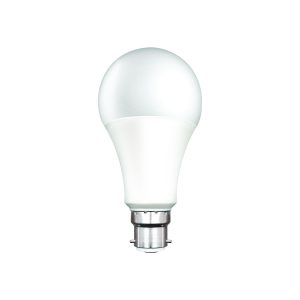 Connect SmartHome Smart White LED Bulb