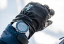 Suunto Vertical smart watch